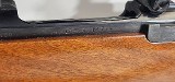 RUGER M77 338 WIN MAG .338 WIN MAG - Image 4 of 12