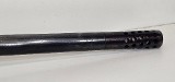 RUGER M77 338 WIN MAG .338 WIN MAG - Image 11 of 12