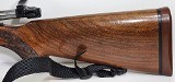 RUGER M77 338 WIN MAG .338 WIN MAG - Image 2 of 12