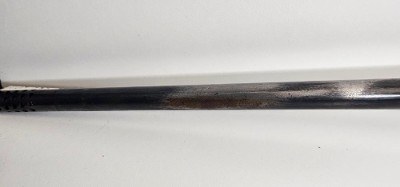 RUGER M77 338 WIN MAG .338 WIN MAG - Image 6 of 12