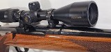 RUGER M77 338 WIN MAG .338 WIN MAG - Image 9 of 12