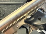 RUGER MARK II .22 LR - 2 of 12