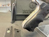 RUGER MARK II .22 LR - 9 of 12