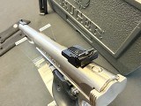 RUGER MARK II .22 LR - 3 of 12