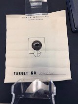RUGER MARK II .22 LR - 11 of 12