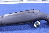 TIKKA T3X LITE .223 REM - Image 9 of 11