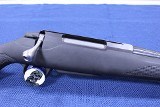 TIKKA T3X LITE .223 REM - Image 3 of 11