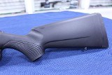 TIKKA T3X LITE .223 REM - Image 8 of 11