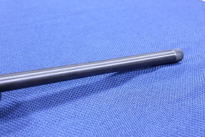 TIKKA T3X LITE .223 REM - Image 5 of 11