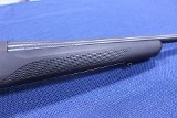 TIKKA T3X LITE .223 REM - Image 4 of 11