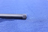 TIKKA T3X LITE .223 REM - Image 6 of 11