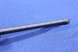 TIKKA T3X LITE .223 REM - Image 5 of 11