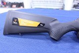 TIKKA T3X LITE .223 REM - Image 2 of 11