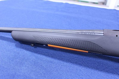 TIKKA T3X LITE .223 REM - Image 10 of 11