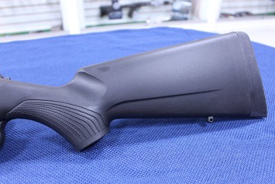 TIKKA T3X LITE .223 REM - Image 8 of 11