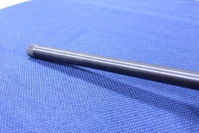TIKKA T3X LITE .223 REM - Image 11 of 11
