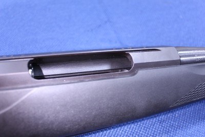 TIKKA T3X LITE .223 REM - Image 7 of 11