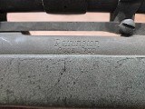 REMINGTON 700 SENDERO 7MM REM MAG - Image 8 of 9