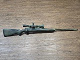 REMINGTON 700 SENDERO 7MM REM MAG - Image 1 of 9