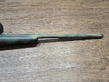 REMINGTON 700 SENDERO 7MM REM MAG - Image 4 of 9
