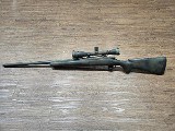 REMINGTON 700 SENDERO 7MM REM MAG - Image 5 of 9