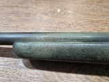 REMINGTON 700 SENDERO 7MM REM MAG - Image 9 of 9
