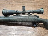 REMINGTON 700 SENDERO 7MM REM MAG - Image 7 of 9