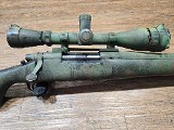 REMINGTON 700 SENDERO 7MM REM MAG - Image 3 of 9