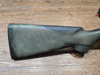 REMINGTON 700 SENDERO 7MM REM MAG - Image 2 of 9