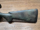 REMINGTON 700 SENDERO 7MM REM MAG - Image 6 of 9