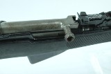 NORINCO SKS RIFLE 7.62MM X 39 RUSSIAN - 21 of 25