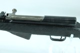 NORINCO SKS RIFLE 7.62MM X 39 RUSSIAN - 5 of 25