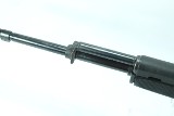 NORINCO SKS RIFLE 7.62MM X 39 RUSSIAN - 8 of 25