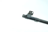 NORINCO SKS RIFLE 7.62MM X 39 RUSSIAN - 10 of 25