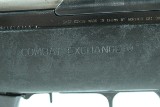 NORINCO SKS RIFLE 7.62MM X 39 RUSSIAN - 23 of 25