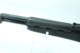 NORINCO SKS RIFLE 7.62MM X 39 RUSSIAN - 7 of 25