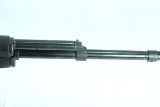 NORINCO SKS RIFLE 7.62MM X 39 RUSSIAN - 13 of 25