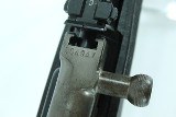 NORINCO SKS RIFLE 7.62MM X 39 RUSSIAN - 22 of 25