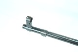 NORINCO SKS RIFLE 7.62MM X 39 RUSSIAN - 9 of 25