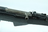 NORINCO SKS RIFLE 7.62MM X 39 RUSSIAN - 16 of 25