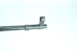 NORINCO SKS RIFLE 7.62MM X 39 RUSSIAN - 12 of 25
