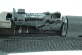NORINCO SKS RIFLE 7.62MM X 39 RUSSIAN - 20 of 25