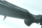 NORINCO SKS RIFLE 7.62MM X 39 RUSSIAN - 18 of 25