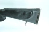 NORINCO SKS RIFLE 7.62MM X 39 RUSSIAN - 3 of 25