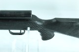 NORINCO SKS RIFLE 7.62MM X 39 RUSSIAN - 4 of 25