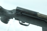 NORINCO SKS RIFLE 7.62MM X 39 RUSSIAN - 17 of 25