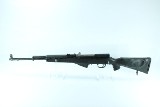 NORINCO SKS RIFLE 7.62MM X 39 RUSSIAN - 2 of 25