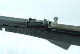 NORINCO SKS RIFLE 7.62MM X 39 RUSSIAN - 6 of 25