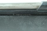 NORINCO SKS RIFLE 7.62MM X 39 RUSSIAN - 25 of 25