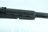 NORINCO SKS RIFLE 7.62MM X 39 RUSSIAN - 14 of 25
